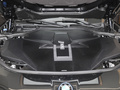 寶馬i7 xDrive60LM運(yùn)動套裝2023款