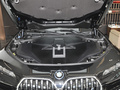 寶馬i7 xDrive60LM運(yùn)動套裝2023款