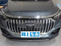豪越L 2.0TDCT尊貴型2023款