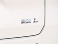 豪越L 图片