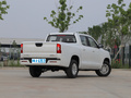 卡路里 2.0L 手動(dòng) 標(biāo)軸奮斗版2023款