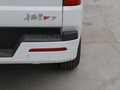 卡路里 2.0L 手動(dòng) 標(biāo)軸奮斗版2023款