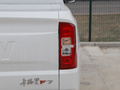 卡路里 2.0L 手動(dòng) 標(biāo)軸奮斗版2023款
