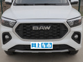 卡路里 2.0L 手動(dòng) 標(biāo)軸奮斗版2023款