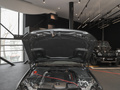 奔馳E級AMG AMG E 534MATIC+2023款