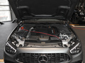 奔馳E級AMG AMG E 534MATIC+2023款