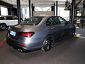 奔馳E級AMG AMG E 534MATIC+2023款