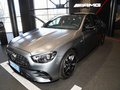 奔馳E級AMG AMG E 534MATIC+2023款