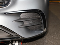 奔馳E級AMG AMG E 534MATIC+2023款