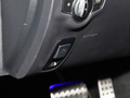 奔馳E級AMG AMG E 534MATIC+2023款