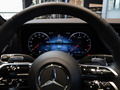 奔馳E級AMG AMG E 534MATIC+2023款