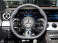 奔馳E級AMG AMG E 534MATIC+2023款