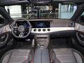奔馳E級AMG AMG E 534MATIC+2023款