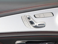 奔馳E級AMG AMG E 534MATIC+2023款