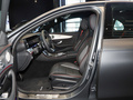 奔馳E級AMG AMG E 534MATIC+2023款