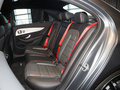 奔馳E級AMG AMG E 534MATIC+2023款