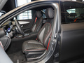 奔馳E級AMG AMG E 534MATIC+2023款