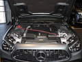 奔馳E級AMG AMG E 534MATIC+2023款