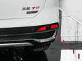 奔騰T77 1.5T自動尊享型2023款
