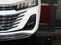 奔騰T77 1.5T自動尊享型2023款
