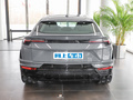 Urus 图片