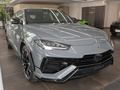 Urus 图片