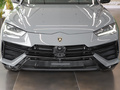 Urus 图片