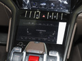 Urus 圖片