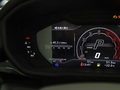 Urus 圖片