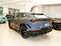 Urus 4.0T V8S2023款