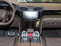 Urus 4.0T V8S2023款