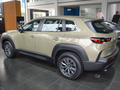 馬自達CX-50行也 2.0L馭行版2023款