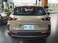 馬自達CX-50行也 2.0L馭行版2023款