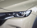 馬自達CX-50行也 2.0L馭行版2023款