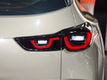 馬自達CX-50行也 2.0L馭行版2023款