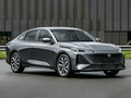 逸達 藍鯨NE 1.5T GDIDCT尊貴型2023款