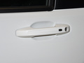 上汽大通MAXUS 新途V70 2.0T 創(chuàng)客版 手動短軸低頂3座2023款