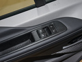 上汽大通MAXUS 新途V70 图片
