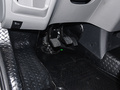 上汽大通MAXUS 新途V70 图片