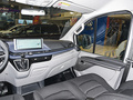 上汽大通MAXUS 新途V70 2.0T 創(chuàng)客版 手動短軸低頂3座2023款
