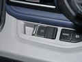 上汽大通MAXUS 新途V70 2.0T 創(chuàng)客版 手動短軸低頂3座2023款