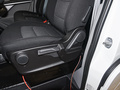 上汽大通MAXUS 新途V70 2.0T 創(chuàng)客版 手動短軸低頂3座2023款