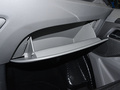 上汽大通MAXUS 新途V70 2.0T 創(chuàng)客版 手動短軸低頂3座2023款