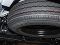 上汽大通MAXUS 新途V70 2.0T 創(chuàng)客版 手動短軸低頂3座2023款