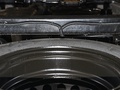 上汽大通MAXUS 新途V70 2.0T 創(chuàng)客版 手動短軸低頂3座2023款