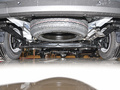 上汽大通MAXUS 新途V70 2.0T 創(chuàng)客版 手動短軸低頂3座2023款