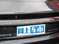 林肯Z 圖片