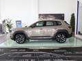 馬自達(dá)CX-50行也 2.5L尊行版2023款