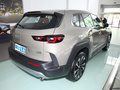 馬自達(dá)CX-50行也 2.5L尊行版2023款