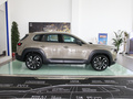 馬自達(dá)CX-50行也 2.5L尊行版2023款